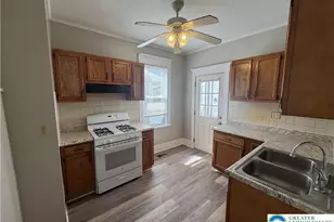 113 E Madison, Easton, PA 18042 - Photo 8