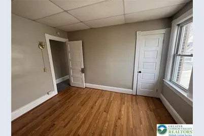 113 E Madison, Easton, PA 18042 - Photo 10