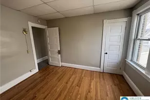 113 E Madison, Easton, PA 18042 - Photo 10