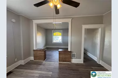 113 E Madison, Easton, PA 18042 - Photo 6