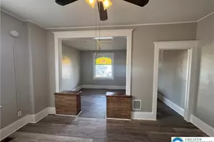 113 E Madison, Easton, PA 18042 - Photo 6