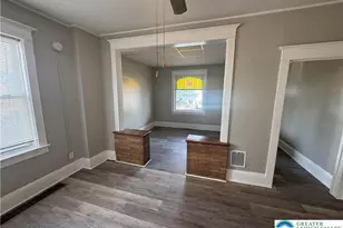 113 E Madison, Easton, PA 18042 - Photo 4