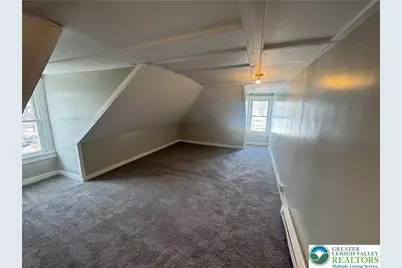 113 E Madison, Easton, PA 18042 - Photo 16