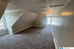 113 E Madison, Easton, PA 18042 - Photo 16