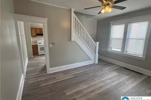 113 E Madison, Easton, PA 18042 - Photo 2