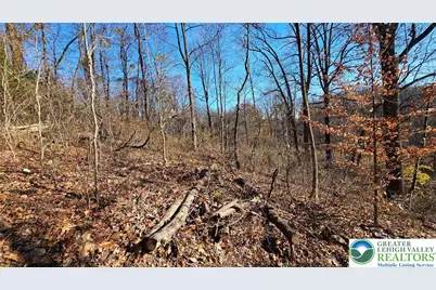 4057 Sherry Hill Road, Lower Saucon Township, PA 18055 - Photo 14