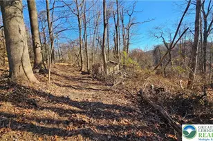 4057 Sherry Hill Rd, Lower Saucon Township, PA 18055 - Photo 12