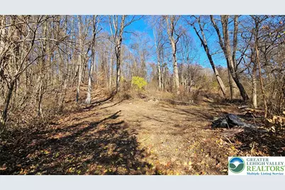 4057 Sherry Hill Road, Lower Saucon Township, PA 18055 - Photo 20