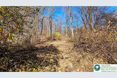 4057 Sherry Hill Road, Lower Saucon Township, PA 18055 - Photo 1