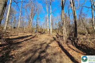 4057 Sherry Hill Rd, Lower Saucon Township, PA 18055 - Photo 8