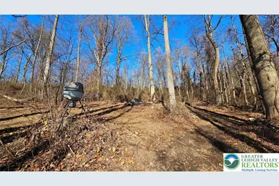 4057 Sherry Hill Road, Lower Saucon Township, PA 18055 - Photo 10