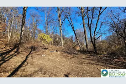 4057 Sherry Hill Road, Lower Saucon Township, PA 18055 - Photo 6