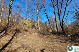 4057 Sherry Hill Rd, Lower Saucon Township, PA 18055 - Photo 6