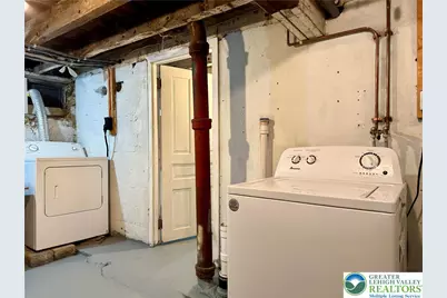 728 E 6th Street #1, Bethlehem City, PA 18015 - Photo 14