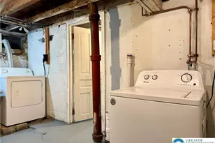 728 E 6th St, Bethlehem City, PA 18015 - Photo 14