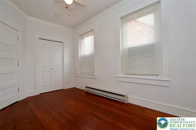 728 E 6th Street #1, Bethlehem City, PA 18015 - Photo 8