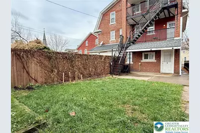 728 E 6th Street #1, Bethlehem City, PA 18015 - Photo 12