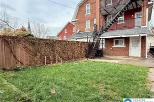 728 E 6th St, Bethlehem City, PA 18015 - Photo 12