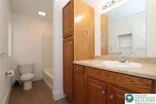 728 E 6th St, Bethlehem City, PA 18015 - Photo 10