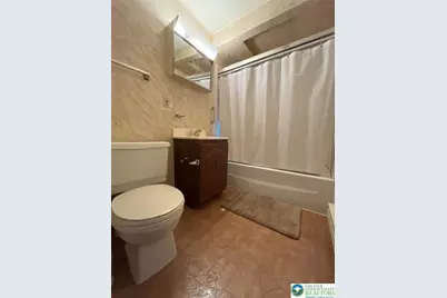 120 S 2nd Street #A, Lehighton Boro, PA 18235 - Photo 8