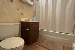 120 S 2nd St, Lehighton Boro, PA 18235 - Photo 8