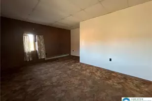 120 S 2nd St, Lehighton Boro, PA 18235 - Photo 2