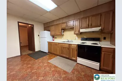 120 S 2nd Street #A, Lehighton Boro, PA 18235 - Photo 4