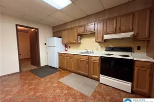 120 S 2nd St, Lehighton Boro, PA 18235 - Photo 4