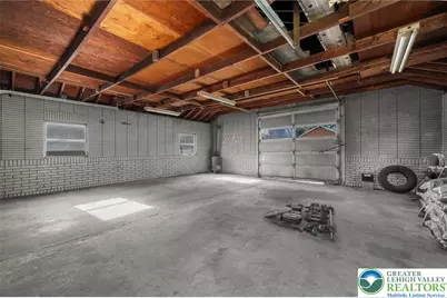 1819 10th Street, Bethlehem Township, PA 18020 - Photo 26