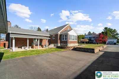 1819 10th Street, Bethlehem Township, PA 18020 - Photo 30