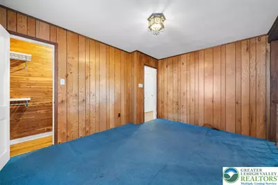 1819 10th Street, Bethlehem Township, PA 18020 - Photo 12