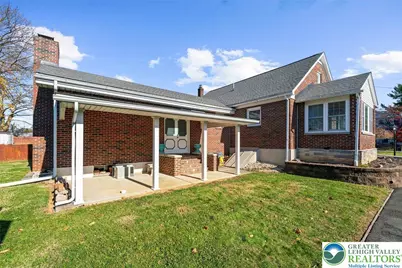 1819 10th Street, Bethlehem Township, PA 18020 - Photo 28