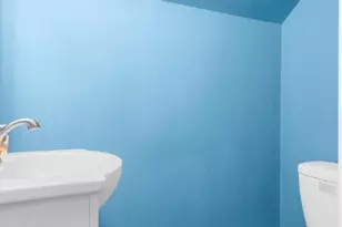 1819 10th St, Bethlehem Township, PA 18020 - Photo 16