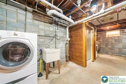 1819 10th Street, Bethlehem Township, PA 18020 - Photo 22