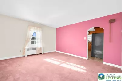 1819 10th Street, Bethlehem Township, PA 18020 - Photo 4