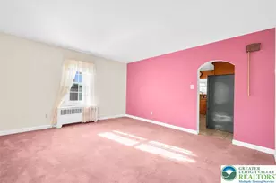 1819 10th St, Bethlehem Township, PA 18020 - Photo 4