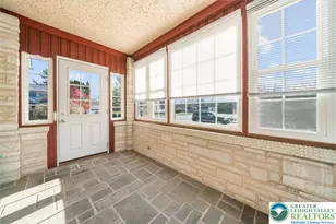 1819 10th St, Bethlehem Township, PA 18020 - Photo 24