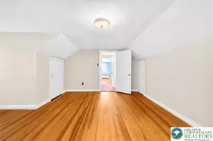 1819 10th St, Bethlehem Township, PA 18020 - Photo 18