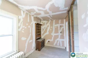 315 Blaine St, East Bangor Boro, PA 18013 - Photo 22