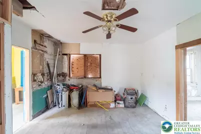 315 Blaine Street, East Bangor Boro, PA 18013 - Photo 8