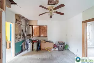 315 Blaine St, East Bangor Boro, PA 18013 - Photo 8