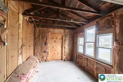 315 Blaine Street, East Bangor Boro, PA 18013 - Photo 6