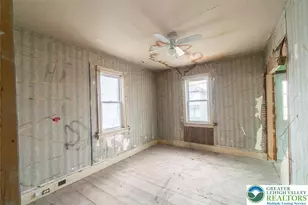 315 Blaine St, East Bangor Boro, PA 18013 - Photo 12