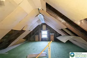 315 Blaine St, East Bangor Boro, PA 18013 - Photo 24
