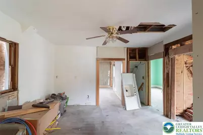 315 Blaine Street, East Bangor Boro, PA 18013 - Photo 4