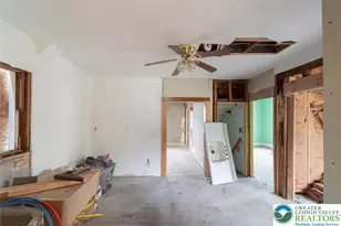 315 Blaine St, East Bangor Boro, PA 18013 - Photo 4