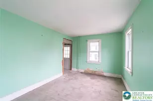 315 Blaine St, East Bangor Boro, PA 18013 - Photo 10