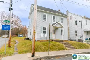 315 Blaine St, East Bangor Boro, PA 18013 - Photo 2