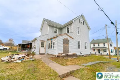 315 Blaine Street, East Bangor Boro, PA 18013 - Photo 30