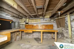 315 Blaine St, East Bangor Boro, PA 18013 - Photo 28